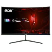 Acer UM.HE0SA.302-RY0