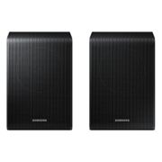 Samsung SWA-9200S/XY