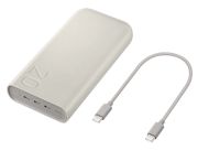 Samsung EB-P4520XUEGWW