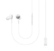 Samsung EO-IC100BWEGWW