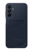 Samsung EF-OA156TBEGWW