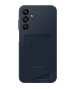 Samsung EF-OA256TBEGWW