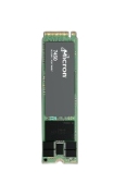 Crucial MTFDKBA800TFS-1BC1ZABYYR