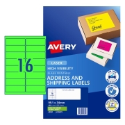 AVERY 35932