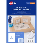 AVERY 936008