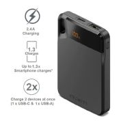 Cygnett CY4743PBCHE
