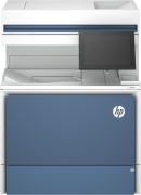 HP 6QN35A