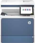 HP 6QN29A