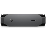 HP 9H074PT