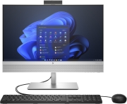 HP 9F2C6PT