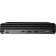 HP 9F2E0PT