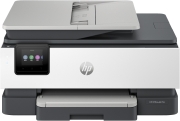 HP 40Q48B