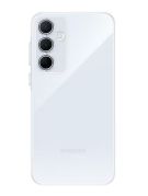 Samsung EF-QA356CTEGWW