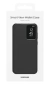 Samsung EF-ZA356CBEGWW