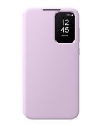 Samsung EF-ZA356CVEGWW