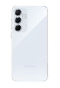Samsung EF-QA556CTEGWW