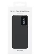 Samsung EF-ZA556CBEGWW