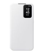Samsung EF-ZA556CWEGWW