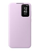 Samsung EF-ZA556CVEGWW