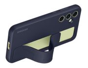Samsung EF-GA556TBEGWW