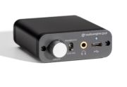 Audioengine 852225007384