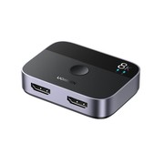 Ugreen ACBUGN15708
