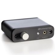 Audioengine 819955250039