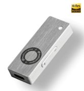 Audioengine 852225007339