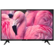 Philips 43HFL4014