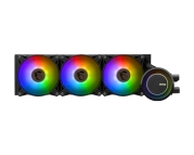 MSI MAG CORELIQUID E360 BK
