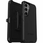 Otterbox 77-94487