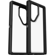 Otterbox 77-94727