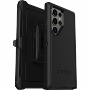 Otterbox 77-94494