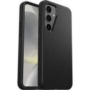 Otterbox 77-94531