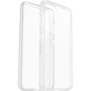 Otterbox 77-94659