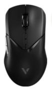 Rapoo VT9PRO BLACK