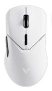 Rapoo VT9PRO WHITE