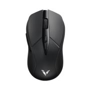 Rapoo V300SE BLACK