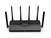 TP-Link MR47BE