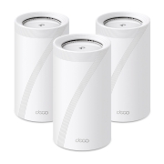 TP-Link DECO BE85(3-PACK)