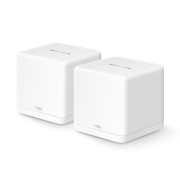 TP-Link HALO H60X(2-PACK)