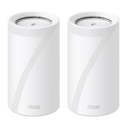 TP-Link DECO BE85(2-PACK)