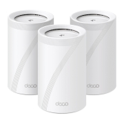 TP-Link DECO BE65(3-PACK)