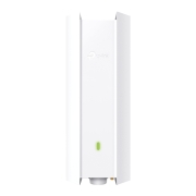 TP-Link EAP623-Outdoor HD