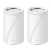 TP-Link DECO BE65(2-PACK)