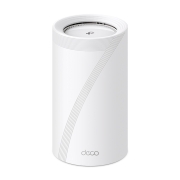 TP-Link DECO BE85(1-PACK)