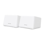 TP-Link HALO H47BE(2-PACK)