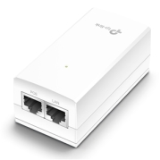 TP-Link POE2412G
