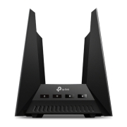 TP-Link ARCHER GE800
