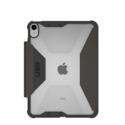 Urban_Armor_Gear 123392114043